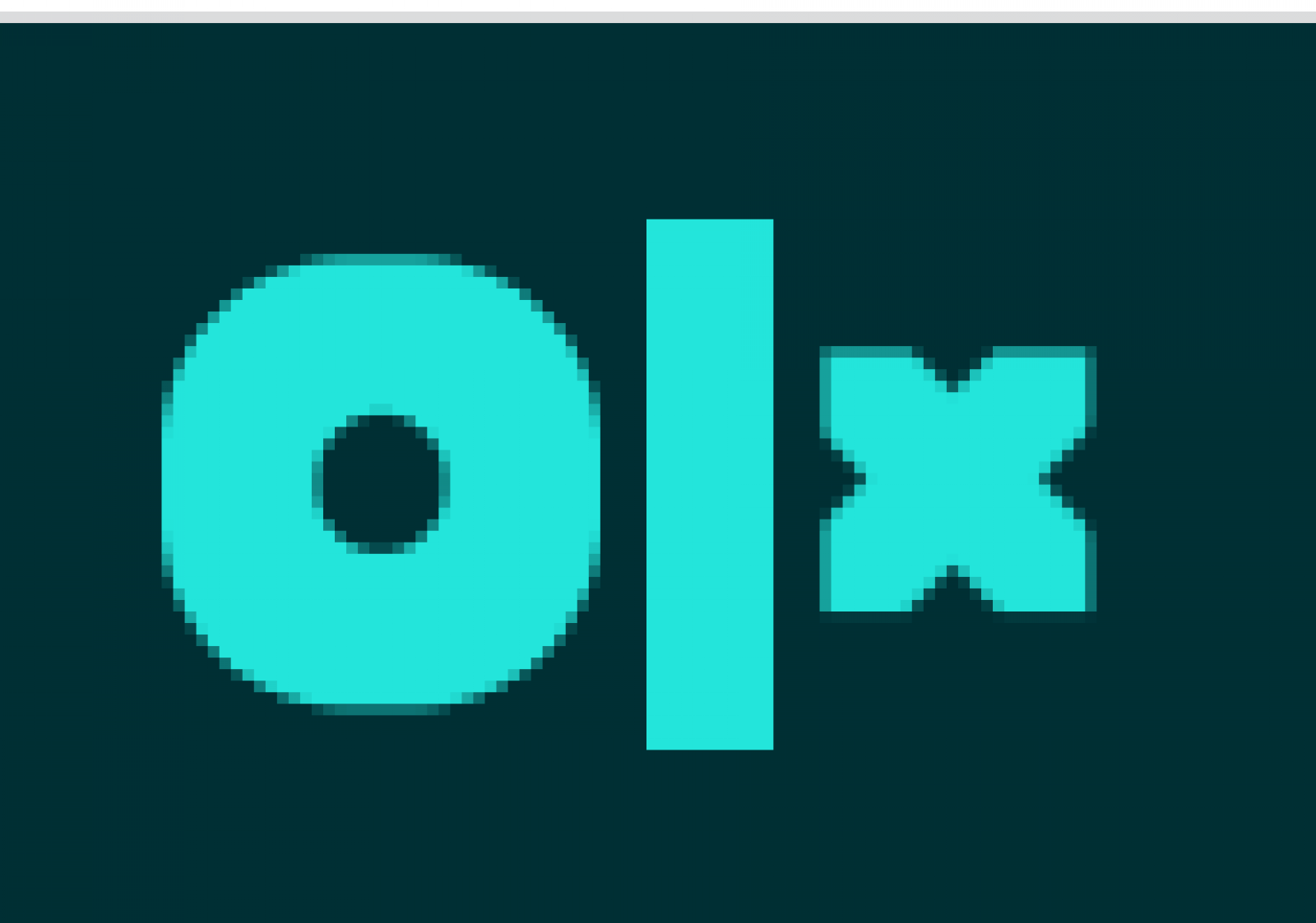 OLX - Não funciona de todo