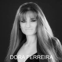 Dora Ferreira