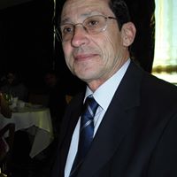 Carlos Manuel Monteiro Silva