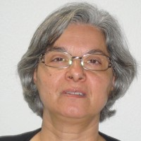 Maria Eduarda Lopes Oliveira