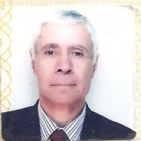 Manuel Saavedra da Cruz