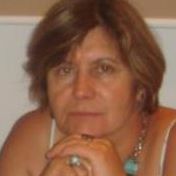 Manuela Inacio