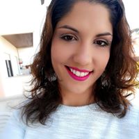 Ver perfil de Sara Pereira