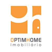Ver perfil de OptimHome Imobiliário