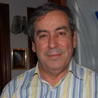 Manuel Leita Silva pinto