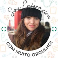 Camila Beatriz Ferreira Diório