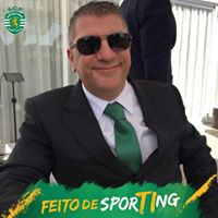 Ver perfil de Hugo Pereira