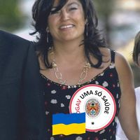 Antonia Rosa