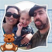 Ver perfil de Paulo Batalha