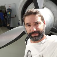 Ver perfil de Mário Ribeiro