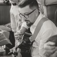 diamantino Alberto Lopes de Almeida Grijó