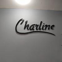 Charline Balache