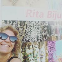 Rita Lima