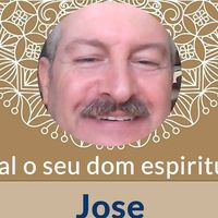 Jose Martins