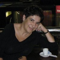 Fátima Sousa