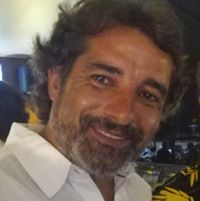 José Carlos Amorim Oliveira Gonçalves