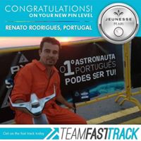 Ver perfil de Renato Rodrigues