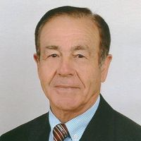 Mário Manuel Mesquita