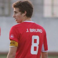 João Bruno