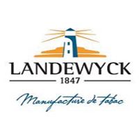 António Carlos Antunes da Silva Rato