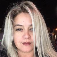 Ver perfil de Dina Adão