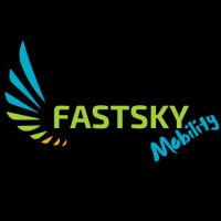 Fastsky, Lda (Miguel Ribeiro da Silva)