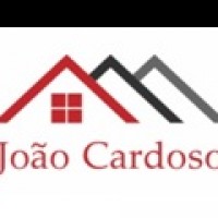 Joao Cardoso