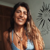 Ver perfil de Joana Leitão