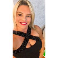 Carolina Nogueira Gomes Cavalcanti