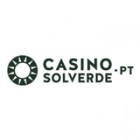 Ver perfil de Casino Solverde