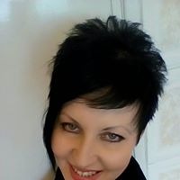 Ver perfil de Anzhela Lukiy