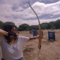 SANDRA RAINHA