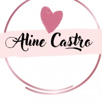 Aline Castro