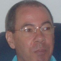 João Ribeiro