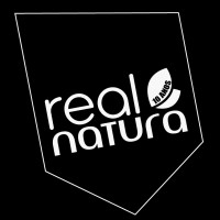 Ver perfil de Real Natura
