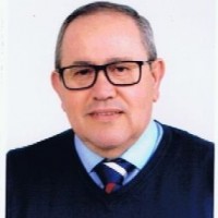 Fernando José Gonçalves da Costa Jerónimo