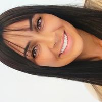 Ver perfil de Vanessa Ferreira