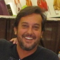 Pedro Alegre