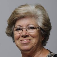 Maria Hermenegilda Guimarães