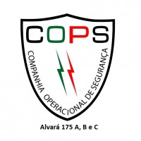 COPS - Companhia Operacional Segurança