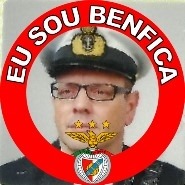 Fernando Alves