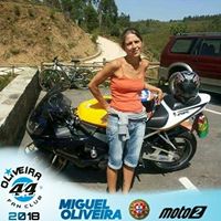 Ver perfil de Sandra Figueiredo