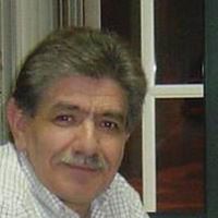 José Abrantes