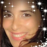 Ver perfil de Carla Formigo