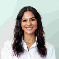 Ver perfil de Cassandra Brandão