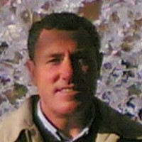 Ver perfil de Francisco Damião