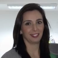 Marisa Batista