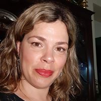 Ver perfil de Liliana Guerreiro