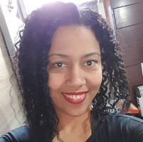 Ver perfil de Judite Souza