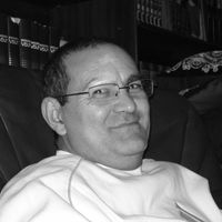 António Carlos Botelho Sousa